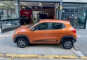 Autos - Renault Kwid iconic 2020 Nafta 28920Km - En Venta