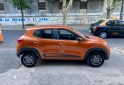 Autos - Renault Kwid iconic 2020 Nafta 28920Km - En Venta