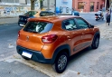 Autos - Renault Kwid iconic 2020 Nafta 28920Km - En Venta