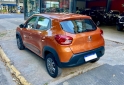 Autos - Renault Kwid iconic 2020 Nafta 28920Km - En Venta