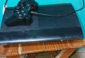 Electrónica - Playstation 3 - En Venta