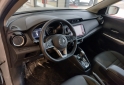 Autos - Nissan Kicks Advance plus Cvt 2026 Nafta 0Km - En Venta
