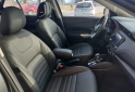 Autos - Nissan Kicks Advance plus Cvt 2026 Nafta 0Km - En Venta