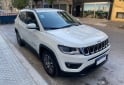 Camionetas - Jeep COMPASS 2021 Nafta 55000Km - En Venta