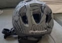 Deportes - Bicicleta Philco Patio Rod 20+Casco Polisport � Excelente estado - En Venta