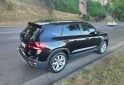 Autos - Volkswagen TAOS 1.4 TSI L24 AT 2025 Nafta 7000Km - En Venta