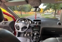 Autos - Peugeot 308 THP 2016 Nafta 105000Km - En Venta