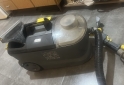 Herramientas - LIMPIA TAPIZADOS KARCHER PUZZI 10/1 - 1250W - $1.000.000 - 3416-440104 - En Venta