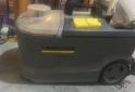 Herramientas - LIMPIA TAPIZADOS KARCHER PUZZI 10/1 - 1250W - $1.000.000 - 3416-440104 - En Venta