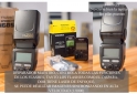 Electrónica - Fotografia (equipo completo) - En Venta