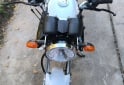 Motos - Yamaha YBR 2022 Nafta 5000Km - En Venta