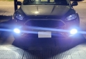 Autos - Ford FOCUS 2.0 AT 2015 Nafta 109000Km - En Venta