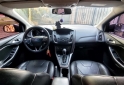 Autos - Ford FOCUS 2.0 AT 2015 Nafta 109000Km - En Venta