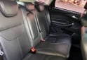 Autos - Ford FOCUS 2.0 AT 2015 Nafta 109000Km - En Venta