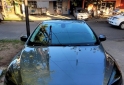 Autos - Ford FOCUS 2.0 AT 2015 Nafta 109000Km - En Venta