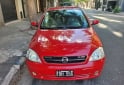 Autos - Chevrolet Corsa 2 1.8 CD 5 ptas 2005 Nafta 180000Km - En Venta