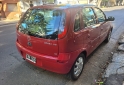 Autos - Chevrolet Corsa 2 1.8 CD 5 ptas 2005 Nafta 180000Km - En Venta