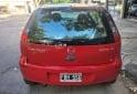 Autos - Chevrolet Corsa 2 1.8 CD 5 ptas 2005 Nafta 180000Km - En Venta
