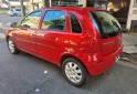 Autos - Chevrolet Corsa 2 1.8 CD 5 ptas 2005 Nafta 180000Km - En Venta
