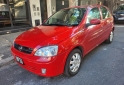 Autos - Chevrolet Corsa 2 1.8 CD 5 ptas 2005 Nafta 180000Km - En Venta