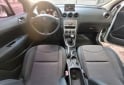 Autos - Peugeot 308 Allure Nav 1.6 2015 Nafta 100000Km - En Venta