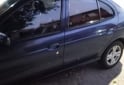 Autos - Renault Megane 1998 Nafta 220000Km - En Venta