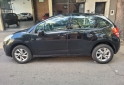 Autos - Citroen C3 Feel Pack 1.5 2016 Nafta 130000Km - En Venta