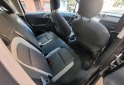 Autos - Citroen C3 Feel Pack 1.5 2016 Nafta 130000Km - En Venta