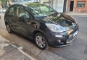Autos - Citroen C3 Feel Pack 1.5 2016 Nafta 130000Km - En Venta
