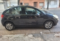 Autos - Citroen C3 Feel Pack 1.5 2016 Nafta 130000Km - En Venta
