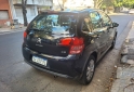 Autos - Citroen C3 Feel Pack 1.5 2016 Nafta 130000Km - En Venta