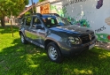 Autos - Renault Duster 2017 Nafta 81000Km - En Venta