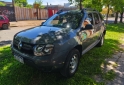 Autos - Renault Duster 2017 Nafta 81000Km - En Venta