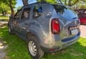 Autos - Renault Duster 2017 Nafta 81000Km - En Venta