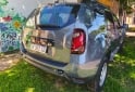 Autos - Renault Duster 2017 Nafta 81000Km - En Venta