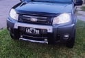 Autos - Ford Ecosport 2012 GNC 200000Km - En Venta