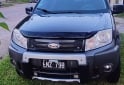 Autos - Ford Ecosport 2012 GNC 200000Km - En Venta