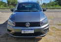 Camionetas - Volkswagen Saveiro 2020 Nafta 69264Km - En Venta