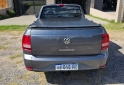 Camionetas - Volkswagen Saveiro 2020 Nafta 69264Km - En Venta