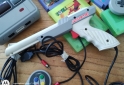 Electrónica - Consola Tomy Game (clon de Family) y pistola PhotoGun3 - En Venta