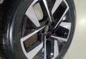 Accesorios para Autos - Llanta y cubierta para Amarok v6 2025 - En Venta