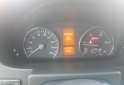 Utilitarios - Mercedes Benz SPRINTER 411 V2 2018 Diesel 35000Km - En Venta