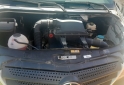 Utilitarios - Mercedes Benz SPRINTER 411 V2 2018 Diesel 35000Km - En Venta