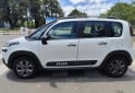 Autos - Citroen C3 AIRCROSS 2020 Nafta 77000Km - En Venta