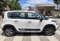 Autos - Citroen C3 AIRCROSS 2020 Nafta 77000Km - En Venta