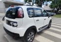 Autos - Citroen C3 AIRCROSS 2020 Nafta 77000Km - En Venta