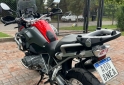 Motos - Bmw Gs 1200 l�nea nueva 2016 Nafta 37000Km - En Venta