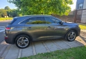Camionetas - DS Ds7 bastil Hdi 180cv cuer 2021 Diesel 73000Km - En Venta