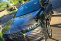 Camionetas - DS Ds7 bastil Hdi 180cv cuer 2021 Diesel 73000Km - En Venta