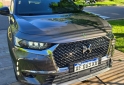 Camionetas - DS Ds7 bastil Hdi 180cv cuer 2021 Diesel 73000Km - En Venta